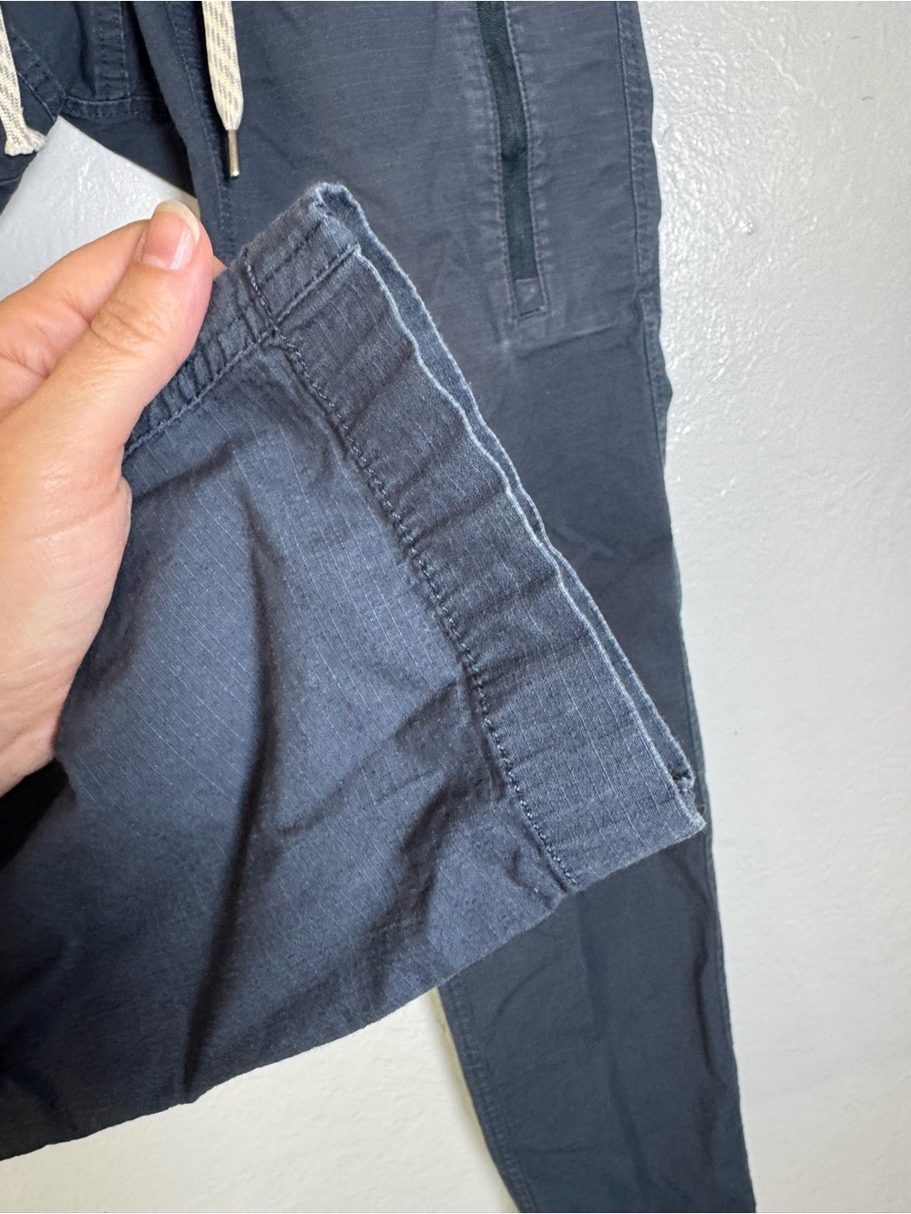 Vuori Ripstop Pants - Picture 13 of 16